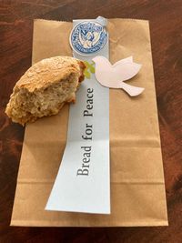 11 10_03_24 Bread for Peace 8