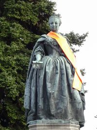 Maria Theresia 2